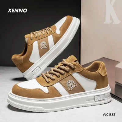 HYPER FLEX CASUAL SHOES